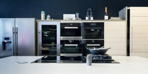 As melhores marcas para os seus eletrodomésticos