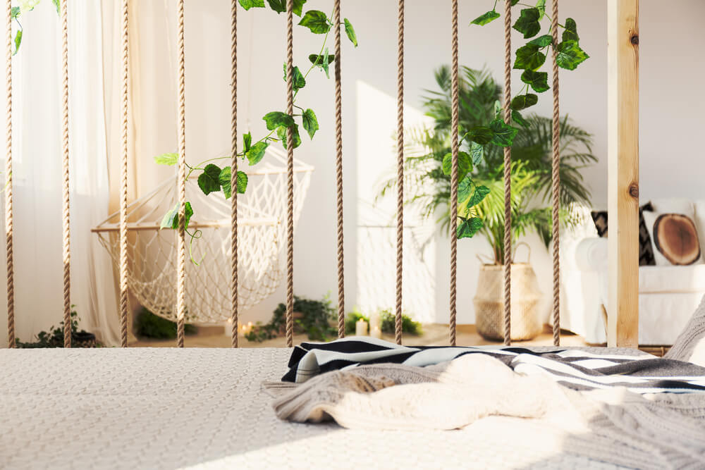 diy corda- acessórios simples usando corda