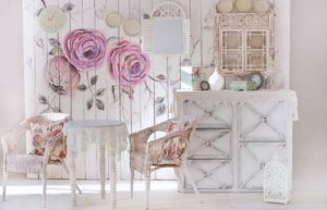 7 dicas para decorar a sua casa no estilo inglês