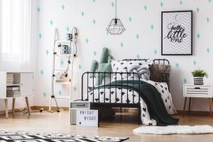 Como decorar sua casa no estilo tumblr