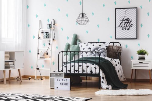 Como Decorar Sua Casa No Estilo Tumblr Dicas Decorativas