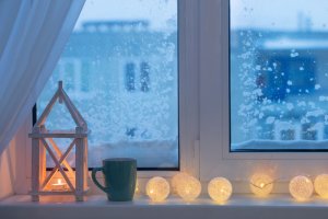 Tipos de iluminação: tudo o que você precisa saber
