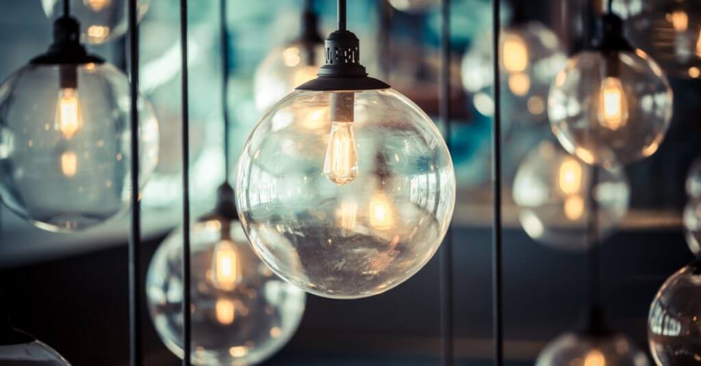 Segurança e estética externa da casa na árvore