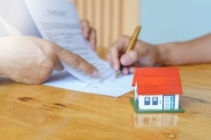 projetar a sua casa