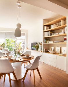 7 dicas para cuidar da madeira da sua casa