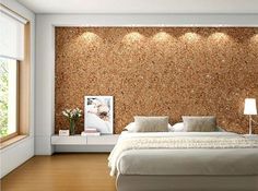 decoração de interiores