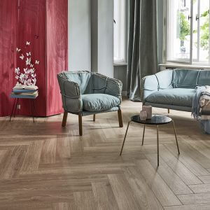 aquecimento piso radiante