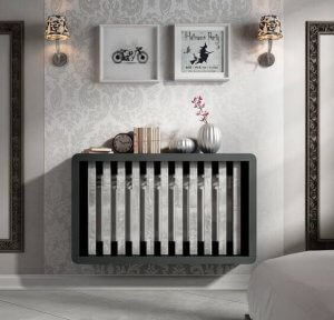 tipos de calefação