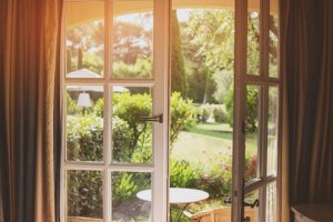 Jardim: objetos essenciais que você deve ter
