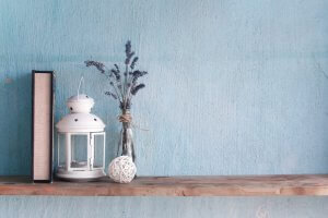 Estilos de lampiões: iluminam e decoram a sua casa