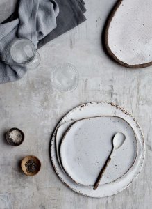 Estilo Wabi-Sabi: uma nova tendência