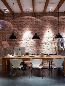 Decorar um porão: 5 ideias originais para inspirá-lo