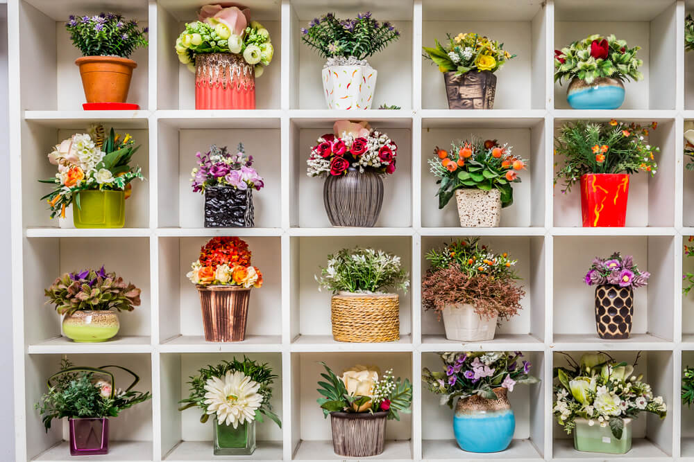 Aprenda a personalizar com tinta