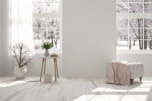3 ideias para decorar janelas de todos os tipos