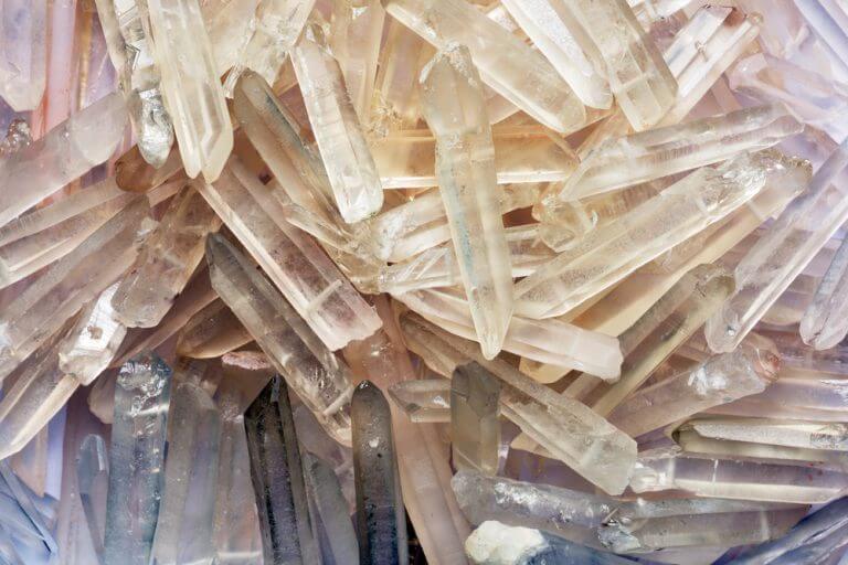 Originalidade e expectativa