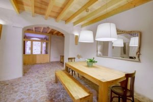 Como decorar uma casa com estilo mediterrâneo