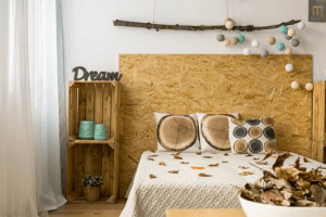 Tendências em decoração para o outono