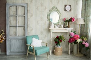 3 dicas para decorar a sua casa com tecidos
