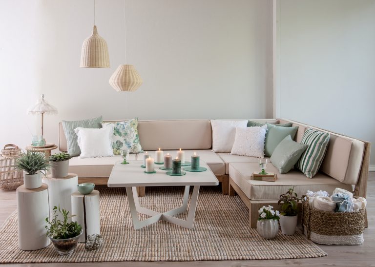 Procure por linhas horizontais