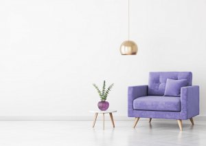 Conheça 4 poltronas da IKEA