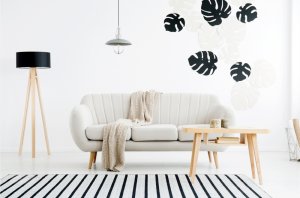 Sofá ideal: como escolher o seu