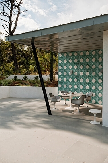 Papéis de parede da Wall and Decó