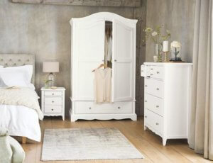 Feng Shui para harmonizar o relacionamento do casal