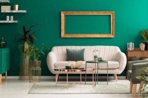 Atraia a prosperidade com o Feng Shui