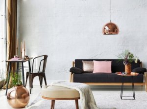 7 ideias originais para dar vida à sua casa