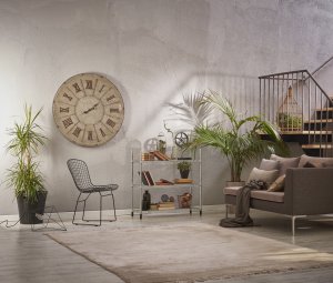 7 tipos de bibliotecas para cada residência