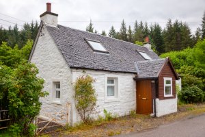 Fachadas de ardósia: designs que você precisa conhecer