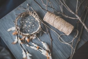 4 filtros dos sonhos para decorar os quartos