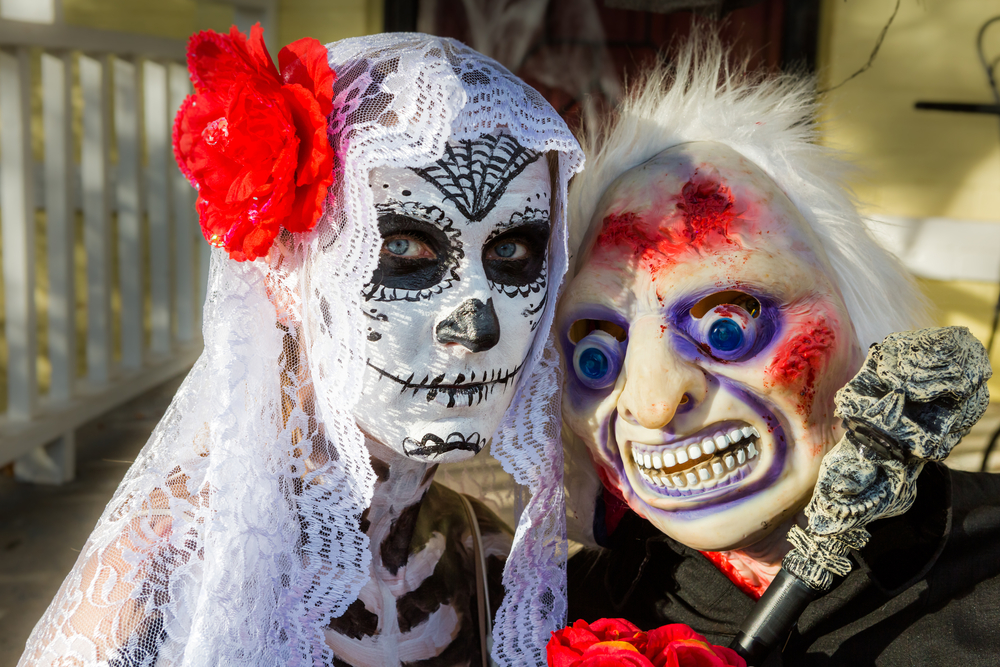 Reutilize o que você já tem em casa