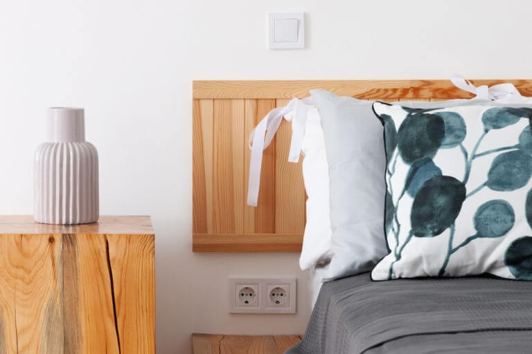 Segredos para abrir as portas para o inverno