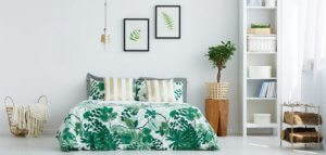 10 hábitos para passar do caos para a organização