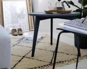 Tapetes Sukhi para decorar no outono