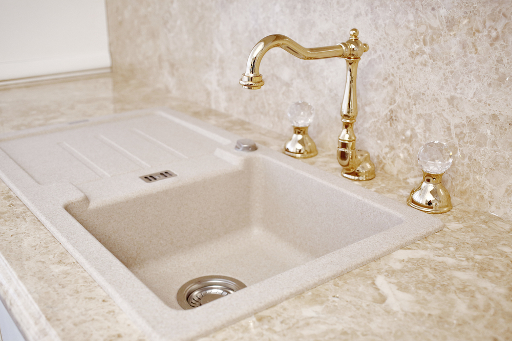 Como combiná-las na cozinha