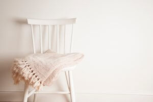 3 dicas para decorar com o minimalismo étnico