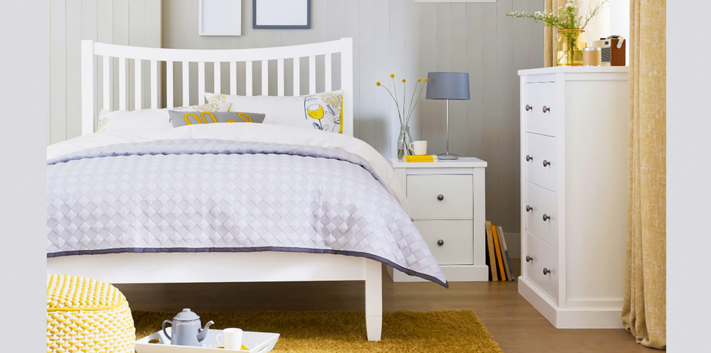 chiffonier clássica