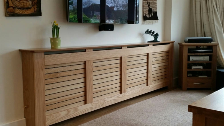 Camuflagem com dupla função