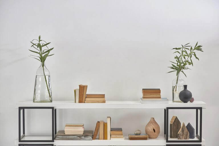 Mesas acessíveis a todos