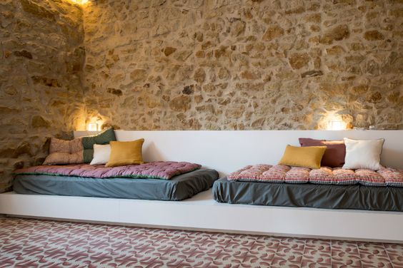 A importância de escolher materiais de revestimento de qualidade