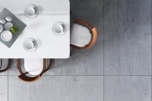 Conheça os benefícios de ter um piso frio em casa