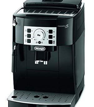cafeteiras delonghi