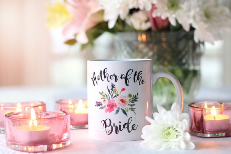 Canecas personalizadas