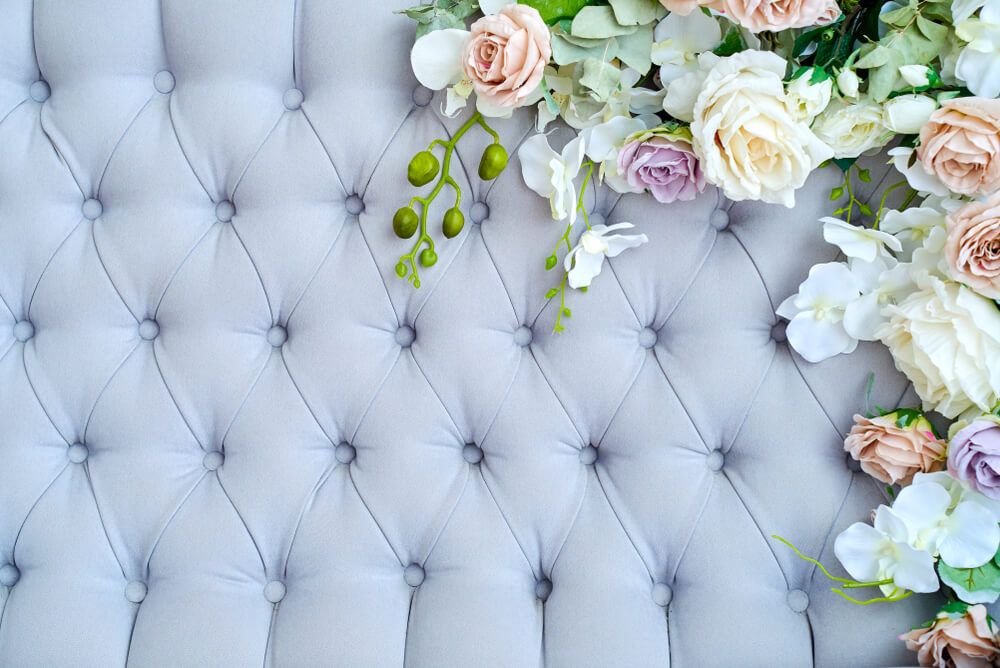 Dicionário Decoração