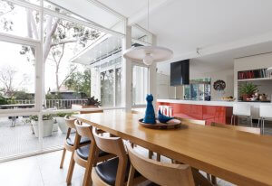 mid-century