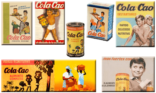 Locais para comprar: antiquários