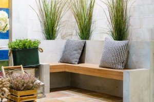 Concreto armado: propriedades, usos e cuidados