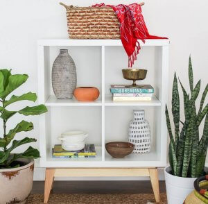 móveis personalizados